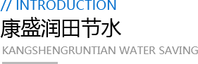 1544154940424422.png image.png